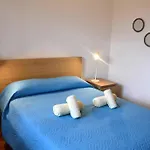 Blife Salinya Private At N125 Privat bolig *