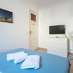 Blife Salinya Private At N125 Privat bolig Olhão