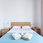 Privat bolig Blife Salinya Private At N125