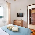 Privat bolig Blife Salinya Private At N125 *