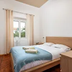 Privat bolig Blife Salinya Private At N125