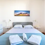 Blife Salinya Private At N125 Quarto em Acomodações Particulares Olhão