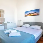 Blife Salinya Private At N125 Quarto em Acomodações Particulares Olhão