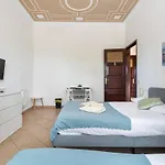 Privat bolig Blife Salinya Private At N125 Olhão