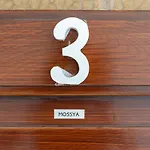 Blife Salinya Private At N125 Olhão