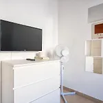Blife Salinya Private At N125 *