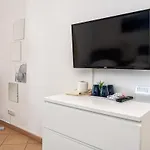 Blife Salinya Private At N125