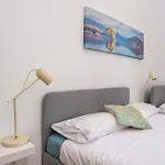 Privat bolig Blife Salinya Private At N125 *