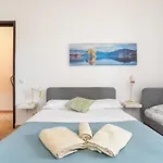 Blife Salinya Private At N125 Privat bolig