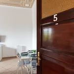 Blife Salinya Private At N125 Privat bolig Olhão