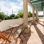 Blife Salinya Private At N125