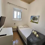 Blife Salinya Private At N125 Olhão