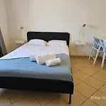 Blife Salinya Private At N125 Quarto em Acomodações Particulares Olhão