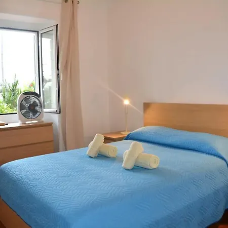 Blife Salinya Private At N125 홈스테이