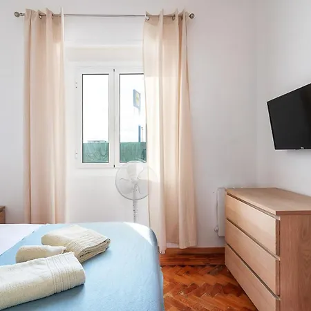 홈스테이 Blife Salinya Private At N125