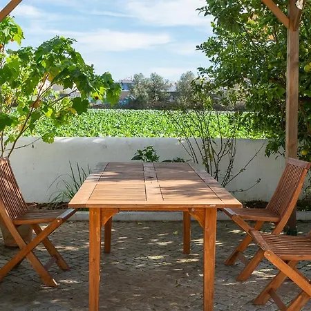 Quarto em Acomodações Particulares Blife Salinya Private At N125 *