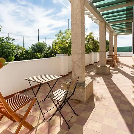 Blife Salinya Private At N125