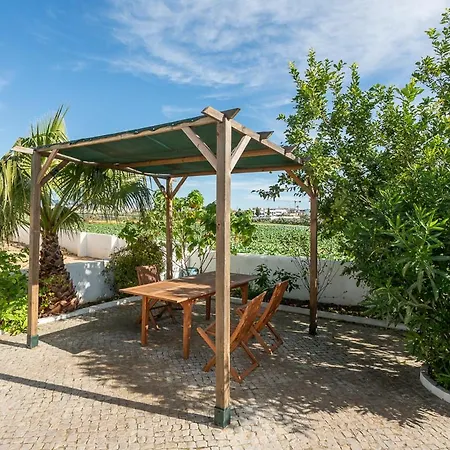 Blife Salinya Private At N125 *