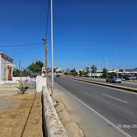 Blife Salinya Private At N125 Quarto em Acomodações Particulares