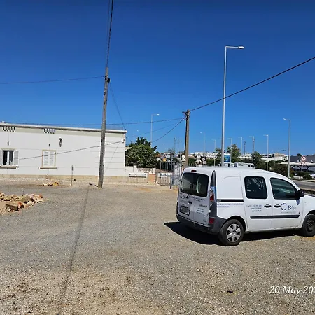 Blife Salinya Private At N125 Quarto em Acomodações Particulares *