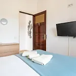 Blife Salinya Private At N125 *