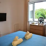 Blife Salinya Private At N125 Проживание в семье