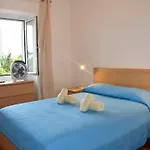 Blife Salinya Private At N125 Проживание в семье