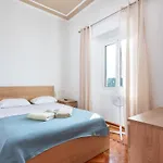 Blife Salinya Private At N125