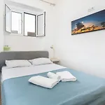 Blife Salinya Private At N125 * Ольян
