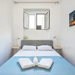 Blife Salinya Private At N125 * Ольян