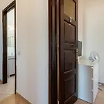 Blife Salinya Private At N125