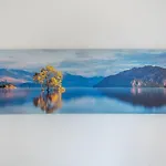 Проживание в семье Blife Salinya Private At N125 *