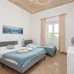 Blife Salinya Private At N125 *