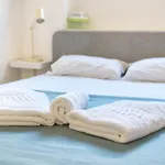 Blife Salinya Private At N125 * Ольян