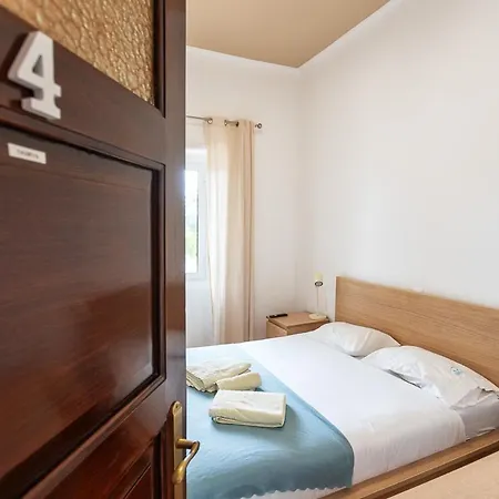 Blife Salinya Private At N125 *