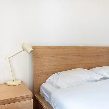 Blife Salinya Private At N125