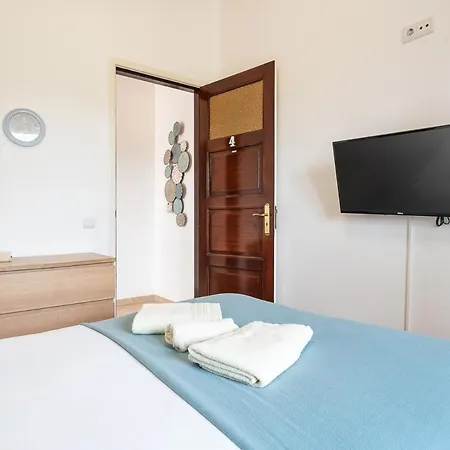 Blife Salinya Private At N125 *