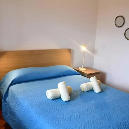 Blife Salinya Private At N125 Pansiyon *