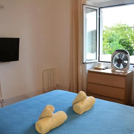 Blife Salinya Private At N125 Accommodatie bij particulieren