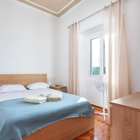 Blife Salinya Private At N125
