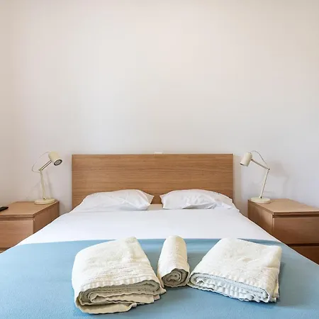 Blife Salinya Private At N125