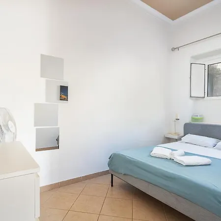 Blife Salinya Private At N125 Homestay