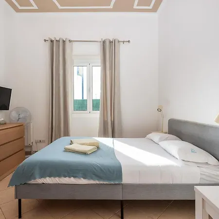 Blife Salinya Private At N125