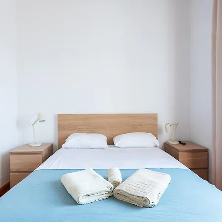 Pansiyon Blife Salinya Private At N125