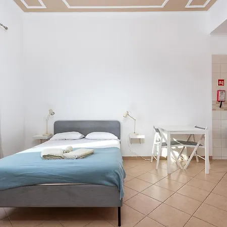 Blife Salinya Private At N125 Olhao