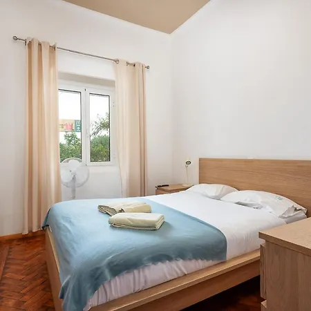 Homestay Blife Salinya Private At N125