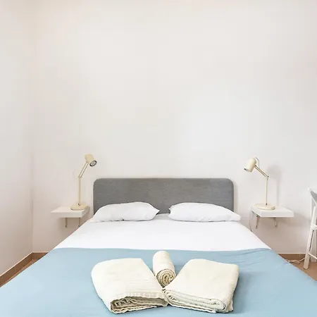 Blife Salinya Private At N125 Homestay