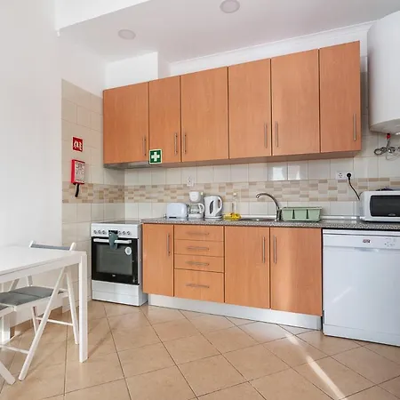 Homestay Blife Salinya Private At N125 *