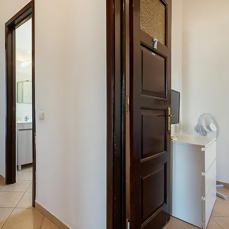 Blife Salinya Private At N125