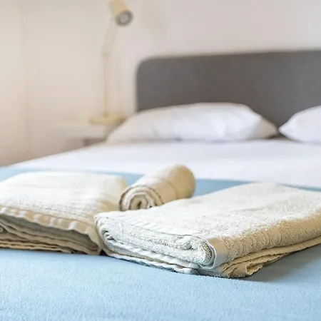 Homestay Blife Salinya Private At N125